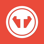 TweakNews VPN