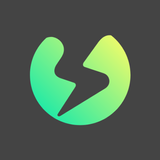 StafétApp APK