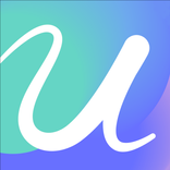 UpSignOn by Septeo