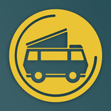 VanSite Camping-Stellplätze
