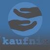 Kaufnix Dinge und Dienste APK