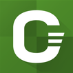 Icona Fendt Connect