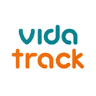 Vidatrack icon