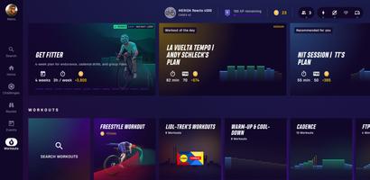 ROUVY screenshot 4