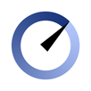 APK Speed Test Light 5G/4G/WiFi