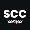 آیکون‌ SCC Remote