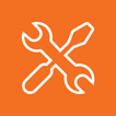 آیکون‌ Xemon Connect
