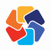 APK Yourwallet