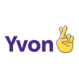 Yvon Assur