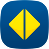 APK mozaBook