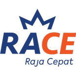 Raja Cepat Customer