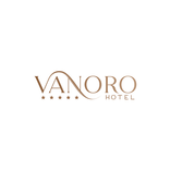 ”Vanoro Hotel