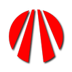 Barik NFC أيقونة