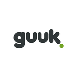 Guuk - Área de cliente