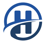 BT-HUB