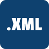 XML Viewer - Reader and Opener APK