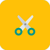 Crop My Pic: Crop Resize Image APK