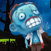 Maze runner - stealth horror APK
