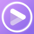 Evarix - HD Video Player icon