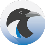 Event Magpie