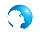 Danone icon