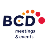 BCD Meetings & Events Polska