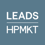 HPMKT Leads