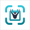 Access Control by EventLocal आइकन