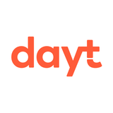 dayt: All Events & Top Deals-APK