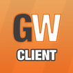 ikon GATEWatch Client