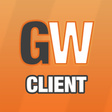 GATEWatch Client APK