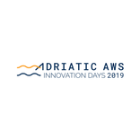 Adriatic AWS Innovation Days 2019
