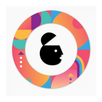 Advertising Week APK