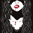BIF Market icon