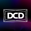 DCD Connect icon