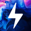 DTECH 2026 APK