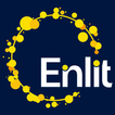 Enlit Europe icon