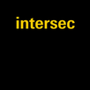 Intersec APK