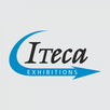 ITECA Connect APK