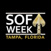 SOF Week APK