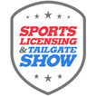 Sports Licensing & Tailgate icon