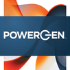 POWERGEN 2026 APK