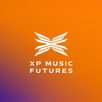 XP MUSIC FUTURES APK