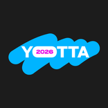 Yotta 2026