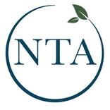 NTA Live