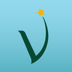 Vistar Meetings APK