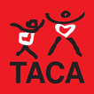 TACA Connect ไอคอน