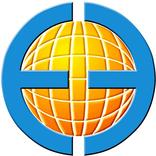 Everest Hardware