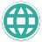 Web Development (HTML,CSS,JS) APK