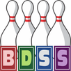 Premier Bowl Scorekeeper Trial APK